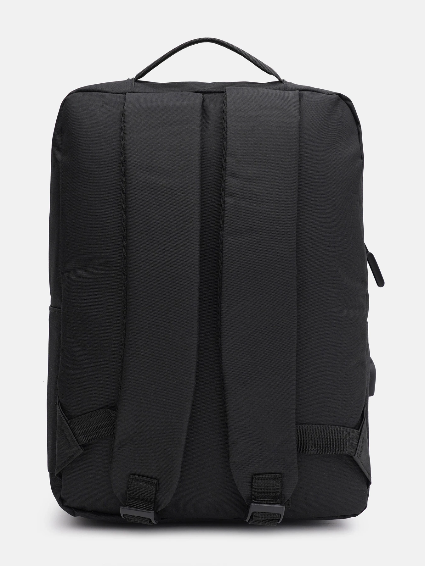 Рюкзаки Monsen модель C12228bl-black Фото