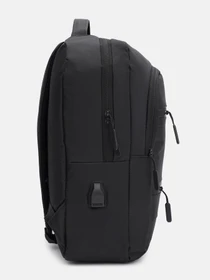 Рюкзаки Monsen модель C12228bl-black Фото