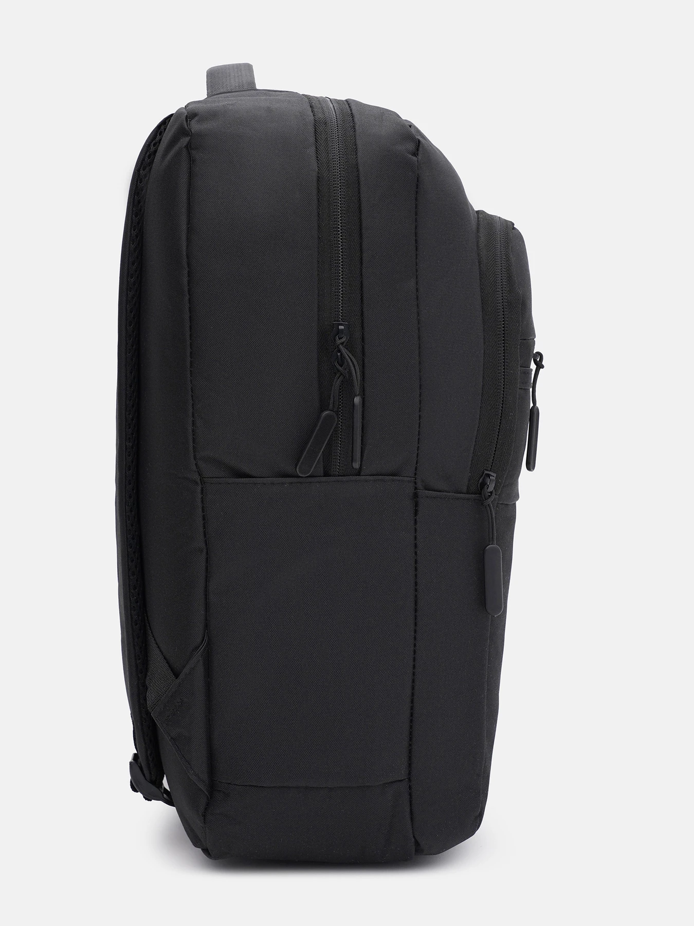 Рюкзаки Monsen модель C12229bl-black Фото