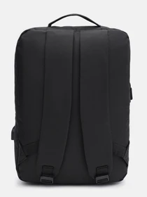 Рюкзаки Monsen модель C12229bl-black Фото