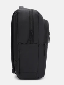 Рюкзаки Monsen модель C12229bl-black Фото