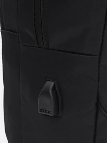 Рюкзаки Monsen модель C12229bl-black Фото