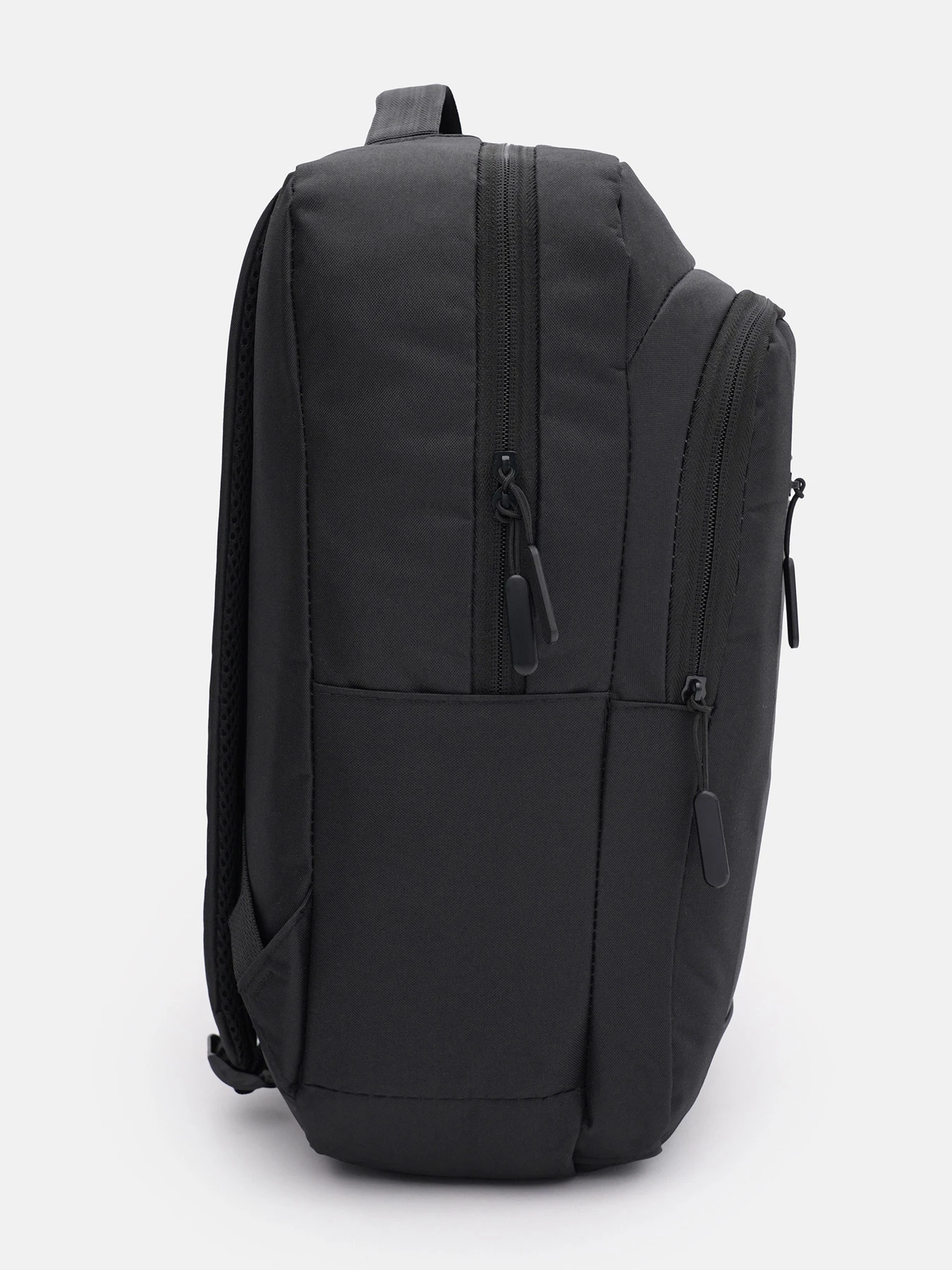 Рюкзаки Monsen модель C12232bl-black Фото
