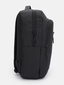 Рюкзаки Monsen модель C12232bl-black Фото