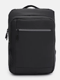 Рюкзаки Monsen модель C12232bl-black Фото