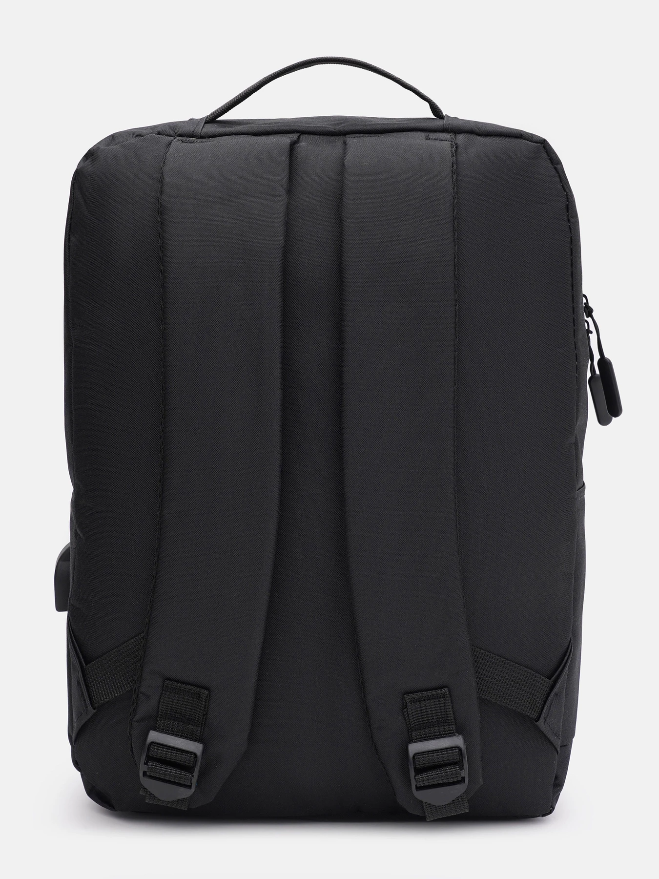 Рюкзаки Monsen модель C12231bl-black Фото
