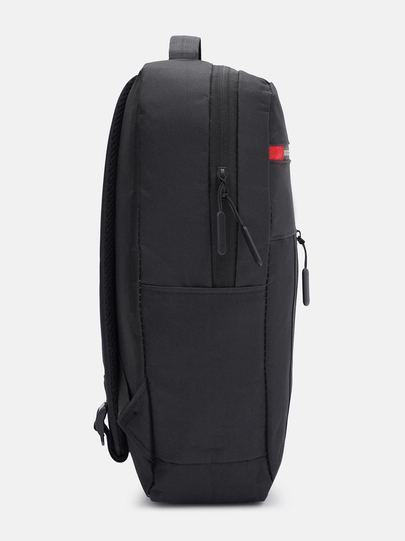 Рюкзаки Monsen модель C12231bl-black Фото