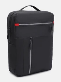 Рюкзаки Monsen модель C12231bl-black Фото