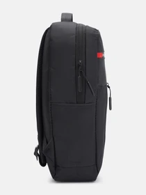 Рюкзаки Monsen модель C12231bl-black Фото