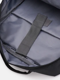 Рюкзаки Monsen модель C12231bl-black Фото