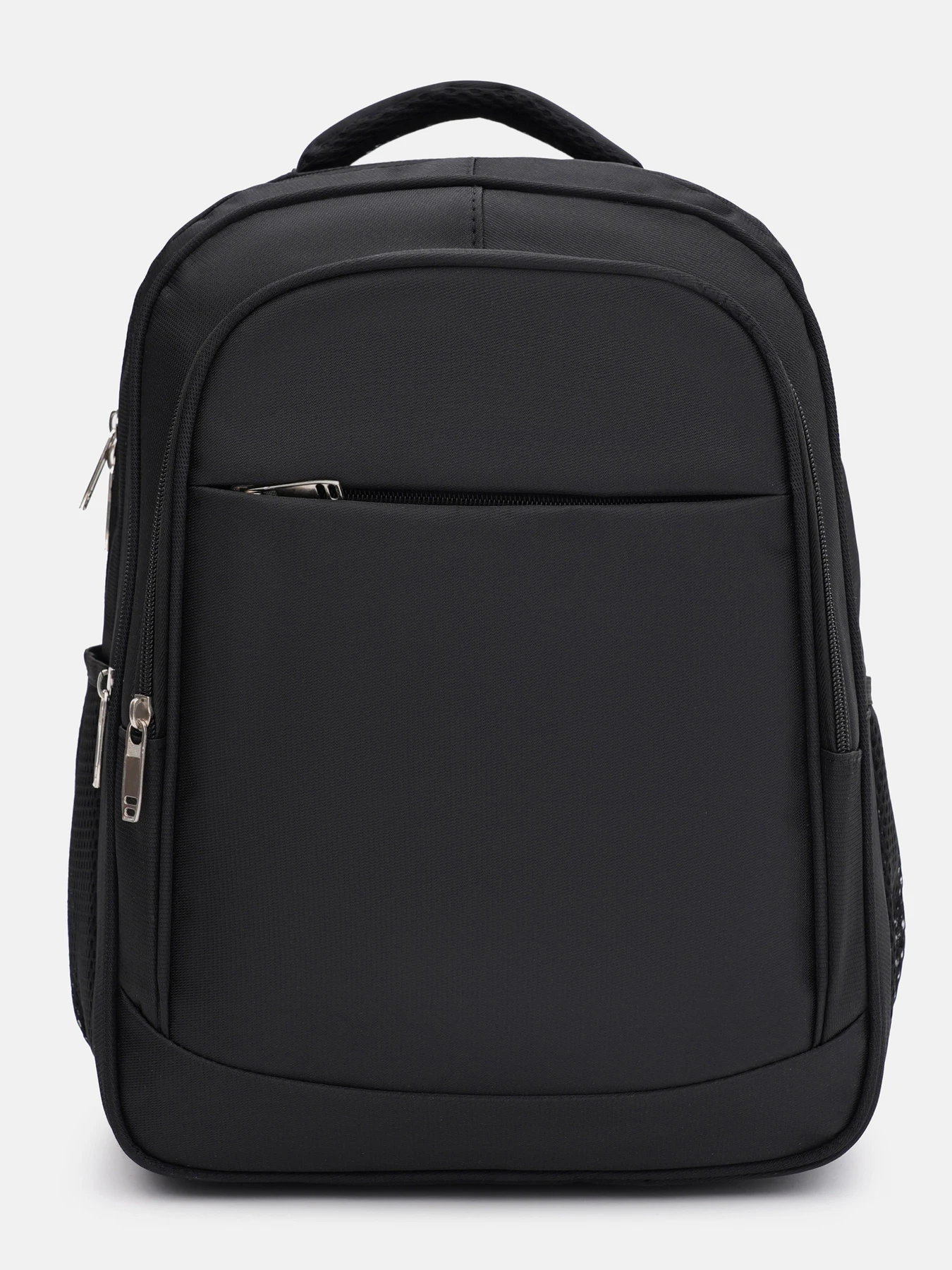 Рюкзаки Monsen модель C12964bl-black Фото