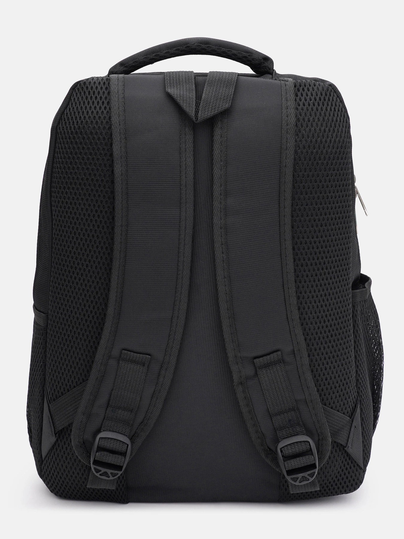 Рюкзаки Monsen модель C12964bl-black Фото