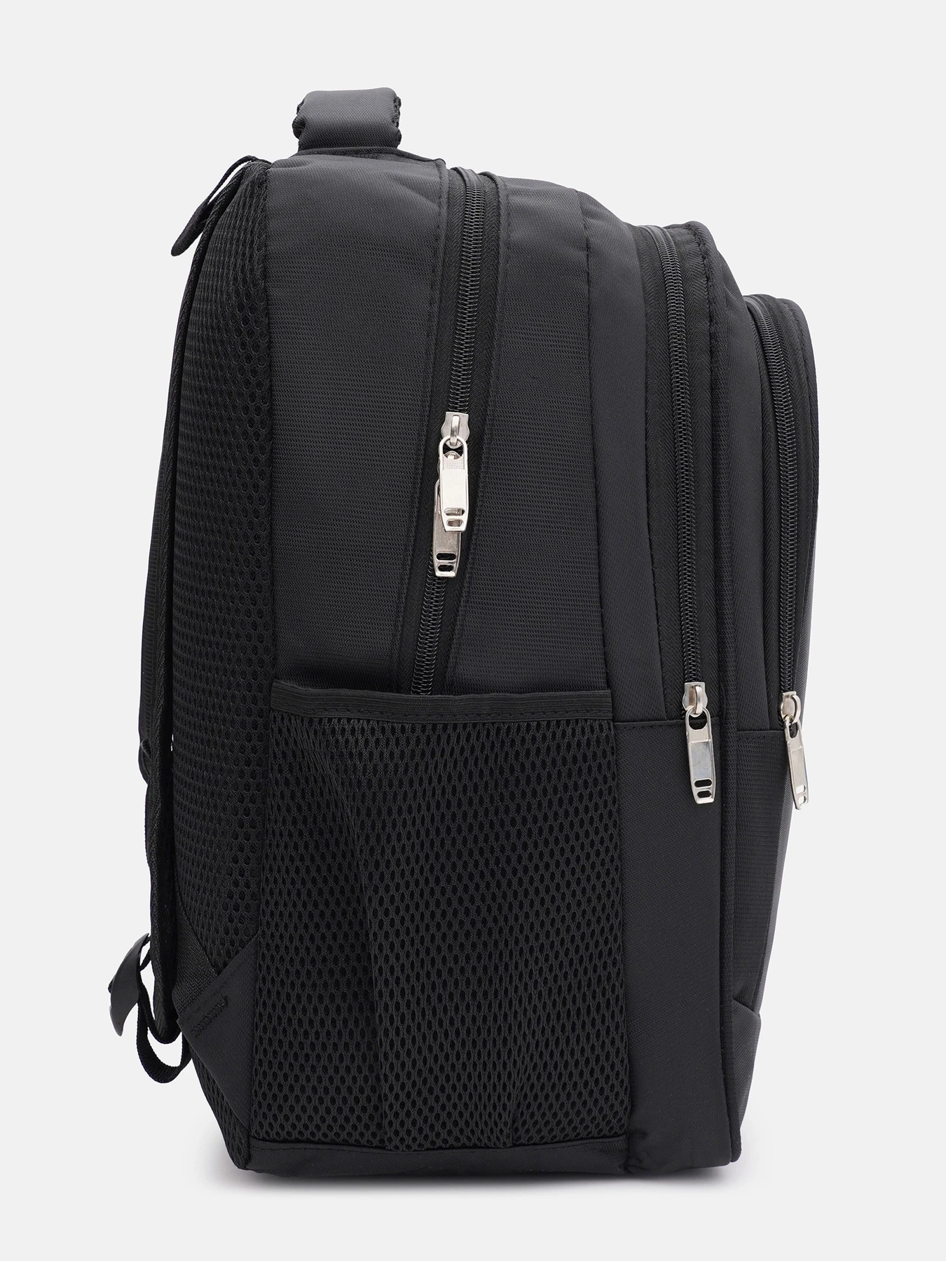 Рюкзаки Monsen модель C12964bl-black Фото