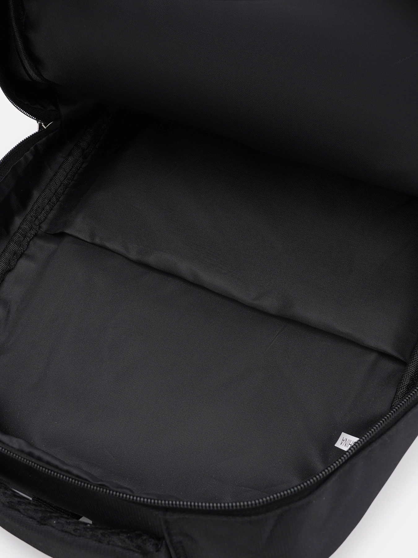 Рюкзаки Monsen модель C12964bl-black Фото