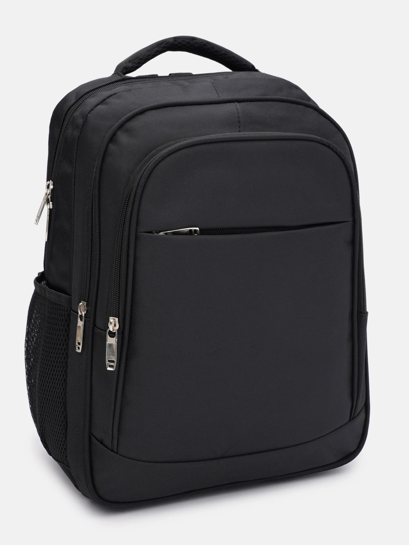 Рюкзаки Monsen модель C12964bl-black Фото