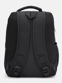 Рюкзаки Monsen модель C12964bl-black Фото