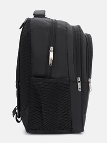 Рюкзаки Monsen модель C12964bl-black Фото