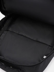 Рюкзаки Monsen модель C12964bl-black Фото