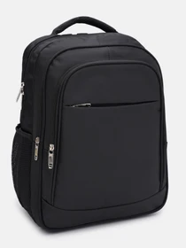 Рюкзаки Monsen модель C12964bl-black Фото