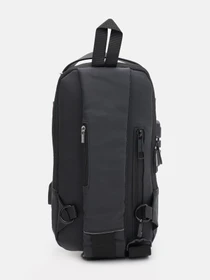 Рюкзаки Monsen модель C1BLH626br-brown Фото