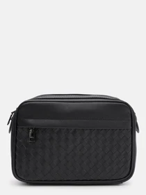 Сумки Ricco Grande модель K16612bl-black Фото