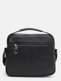 Сумки Ricco Grande модель K16682bl-black Фото