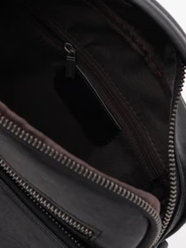 Сумки Ricco Grande модель K16682bl-black Фото