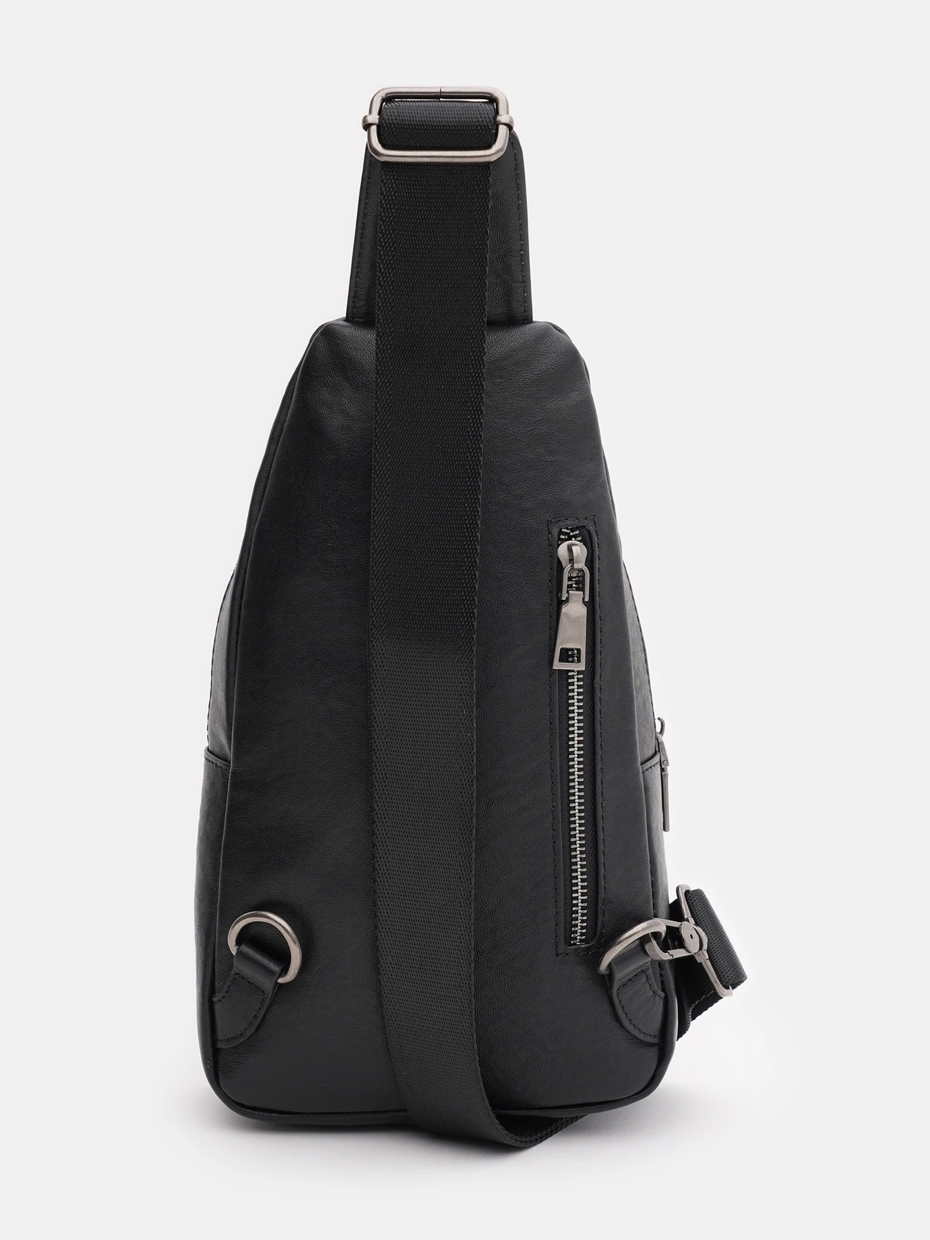 Рюкзаки Ricco Grande модель K16555bl-black Рюкзаки Ricco Grande модель K16555bl-black Фото