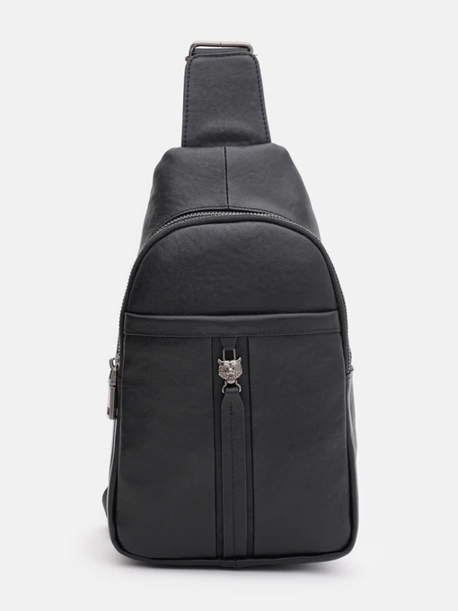Рюкзаки Ricco Grande модель K16555bl-black Фото