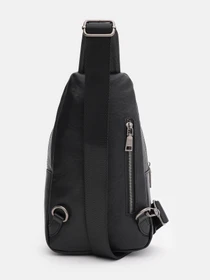 Рюкзаки Ricco Grande модель K16555bl-black Фото