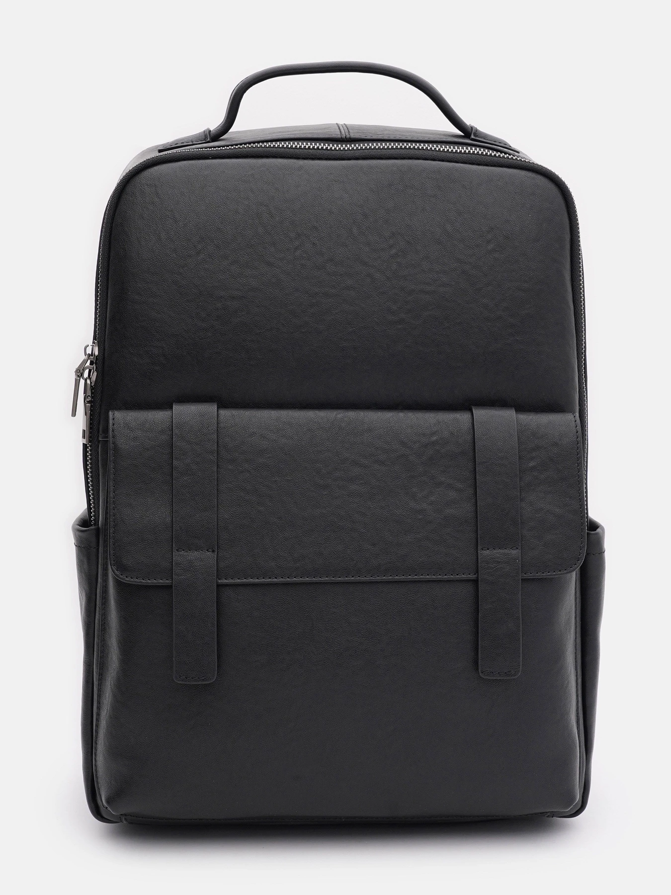 Рюкзаки Ricco Grande модель K16823bl-black Рюкзаки Ricco Grande модель K16823bl-black Фото