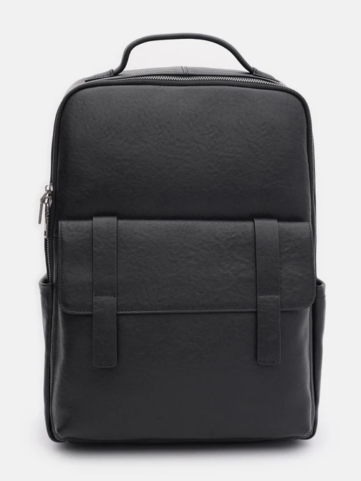 Рюкзаки Ricco Grande модель K16823bl-black Фото