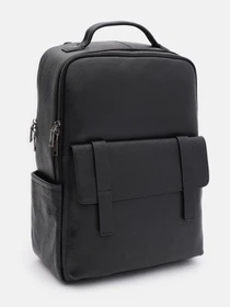 Рюкзаки Ricco Grande модель K16823bl-black Фото