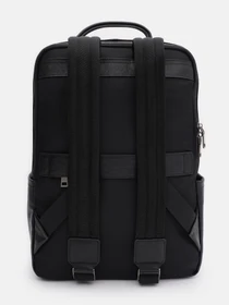 Рюкзаки Ricco Grande модель K16823bl-black Фото