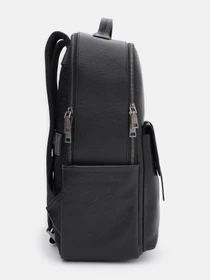 Рюкзаки Ricco Grande модель K16823bl-black Фото