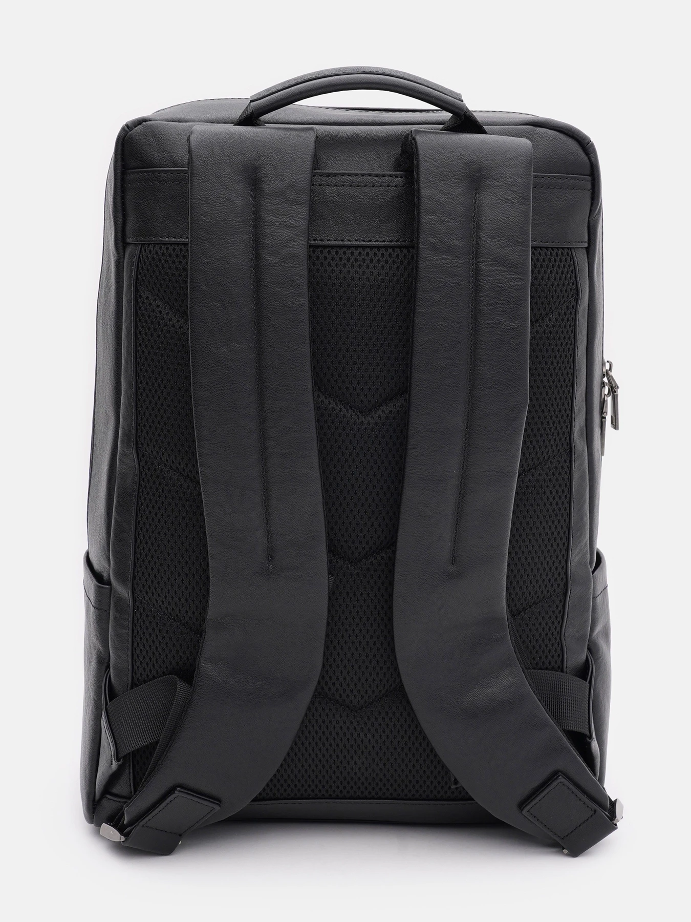 Рюкзаки Ricco Grande модель K16616bl-black Фото