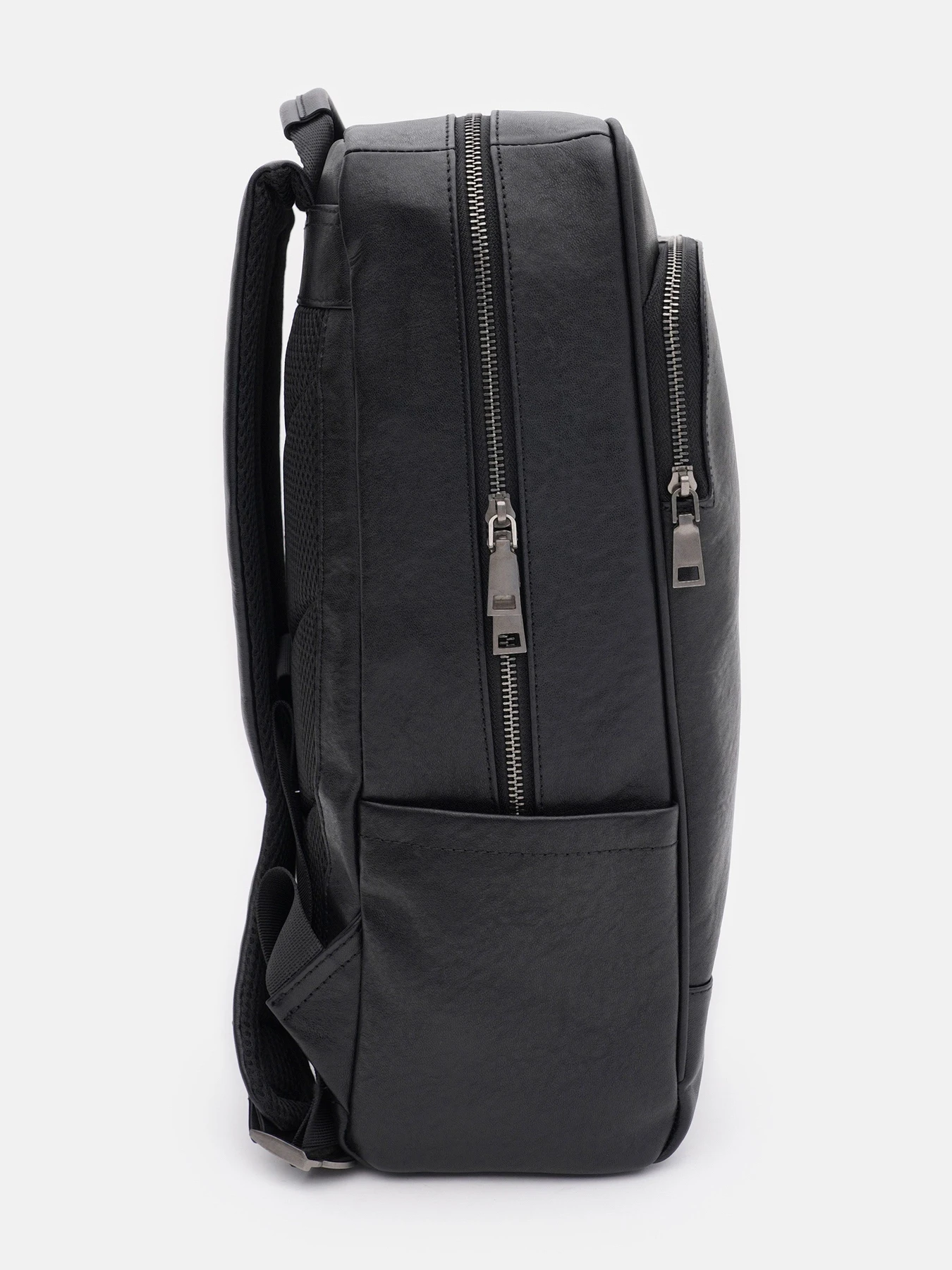 Рюкзаки Ricco Grande модель K16616bl-black Фото
