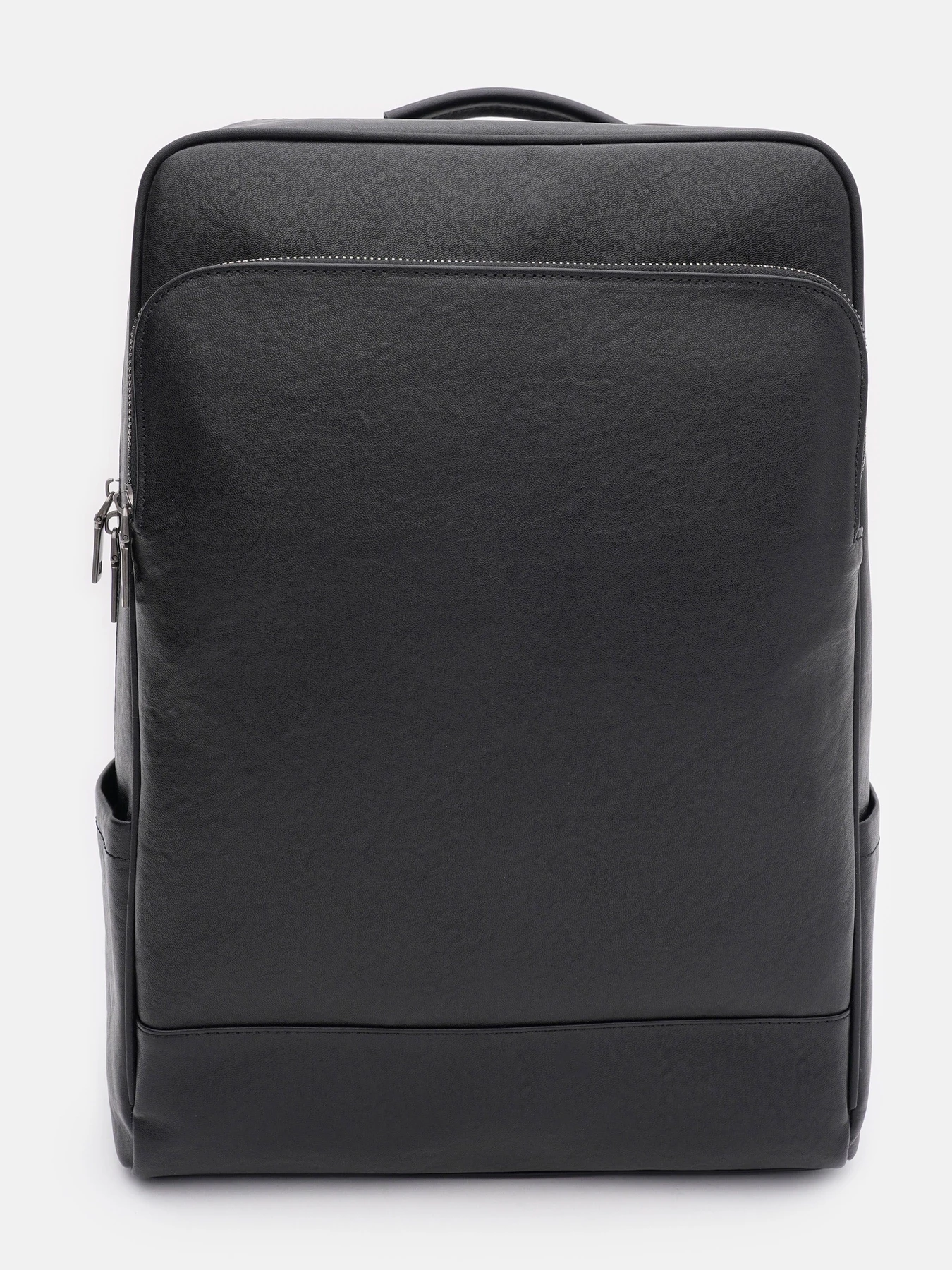 Рюкзаки Ricco Grande модель K16616bl-black Фото