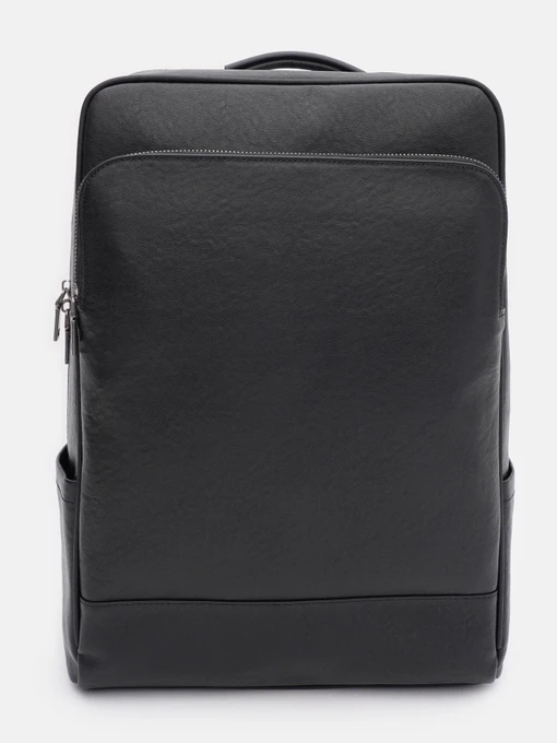 Рюкзаки Ricco Grande модель K16616bl-black Фото