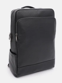 Рюкзаки Ricco Grande модель K16616bl-black Фото