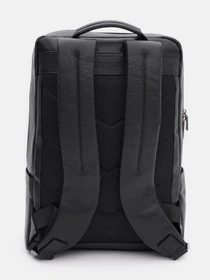 Рюкзаки Ricco Grande модель K16616bl-black Фото