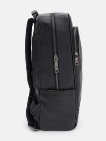 Рюкзаки Ricco Grande модель K16616bl-black Фото