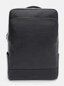 Рюкзаки Ricco Grande модель K16616bl-black Фото