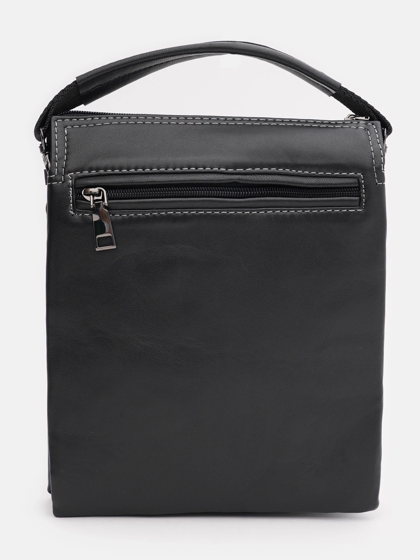 Сумки Ricco Grande модель T1tr0025gr-black Фото