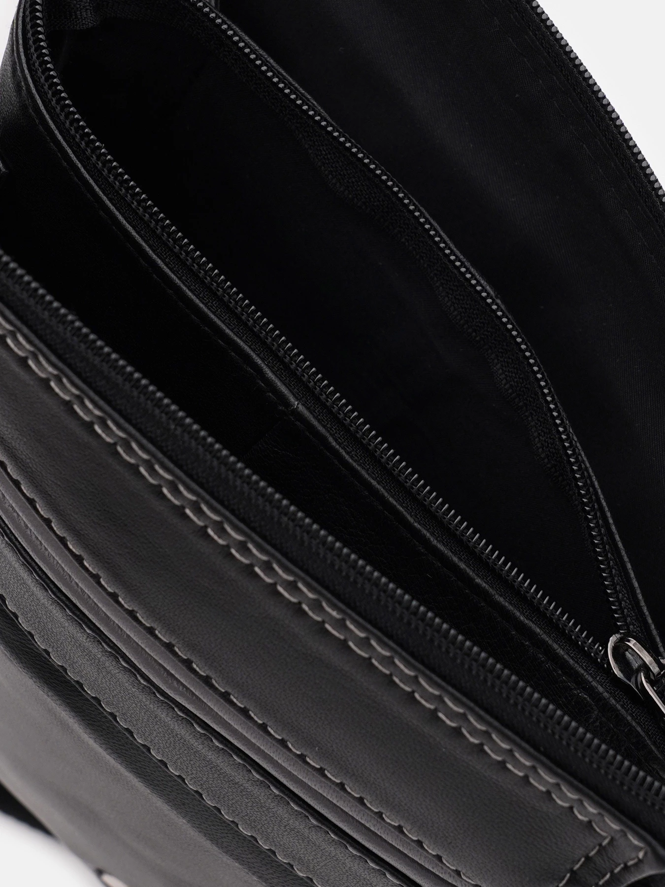 Сумки Ricco Grande модель T1tr0025gr-black Фото