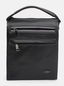 Сумки Ricco Grande модель T1tr0025gr-black Фото