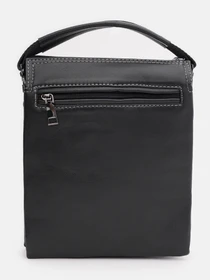 Сумки Ricco Grande модель T1tr0025gr-black Фото