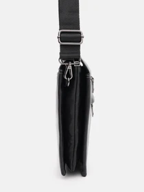 Сумки Ricco Grande модель T1tr0025gr-black Фото