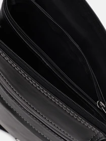 Сумки Ricco Grande модель T1tr0025gr-black Фото