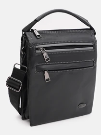 Сумки Ricco Grande модель T1tr0025gr-black Фото